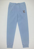 Pantalones Azul Celeste Chihuahua Clothing Brand