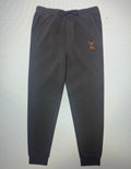 Pantalones Gris Oscuro Chihuahua Clothing Brand
