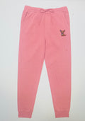 Pantalones Rosa Chihuahua Clothing Brand