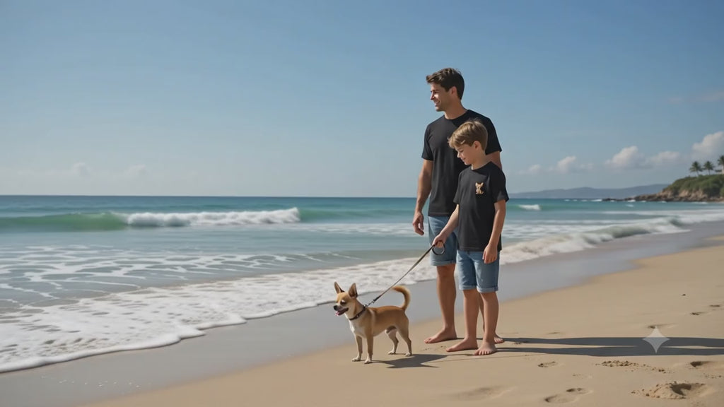 CHIHUAHUA CLOTHING BRAND